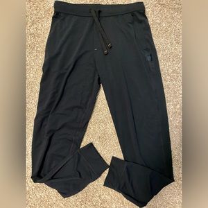 SAXX Viewfinder lounge/sleep pants